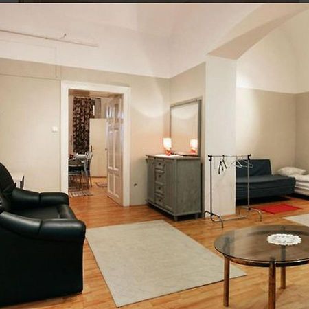 Bazilika Tourist Apartment Budapest Ngoại thất bức ảnh